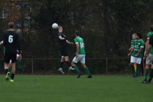 fotoalbums/1762681681_img-9325