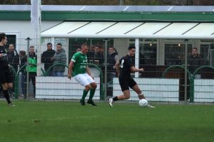 fotoalbums/1762681681_img-9326