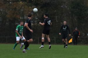 fotoalbums/1762681681_img-9328