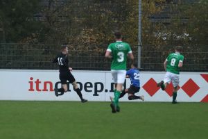 fotoalbums/1762681681_img-9331