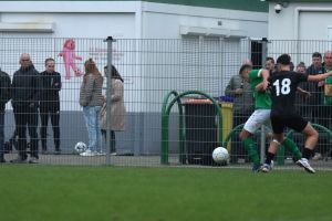 fotoalbums/1762681681_img-9334