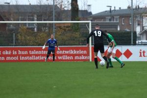 fotoalbums/1762681682_img-9335