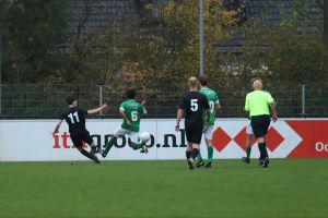 fotoalbums/1762681682_img-9337