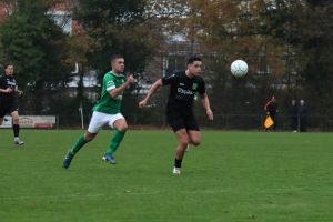 fotoalbums/1762681682_img-9339