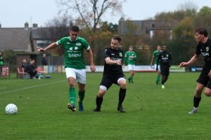 fotoalbums/1762681682_img-9343