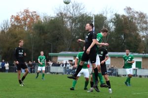 fotoalbums/1762681682_img-9344