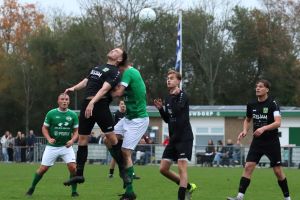 fotoalbums/1762681682_img-9349