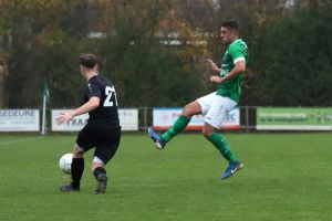 fotoalbums/1762681682_img-9351