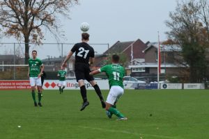 fotoalbums/1762681682_img-9353