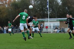 fotoalbums/1762681682_img-9354