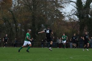 fotoalbums/1762681682_img-9356