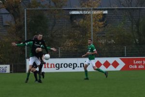 fotoalbums/1762681682_img-9359