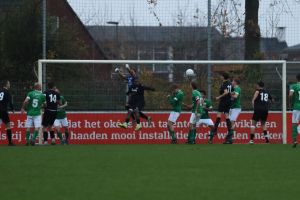 fotoalbums/1762681682_img-9362