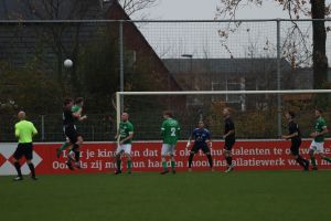 fotoalbums/1762681682_img-9364