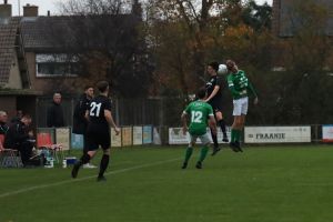 fotoalbums/1762681682_img-9366