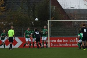 fotoalbums/1762681682_img-9367