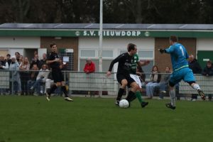 fotoalbums/1762681682_img-9370