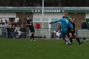 fotoalbums/1762681682_img-9372