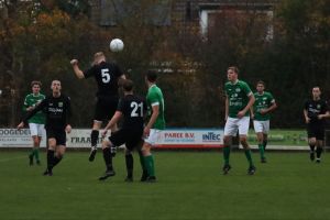 fotoalbums/1762681682_img-9375