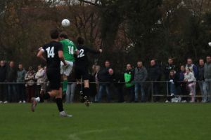 fotoalbums/1762681682_img-9379