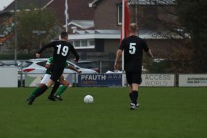 fotoalbums/1762681682_img-9383