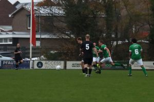 fotoalbums/1762681683_img-9385