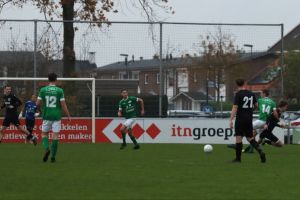 fotoalbums/1762681683_img-9389