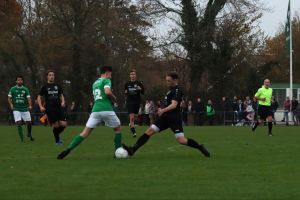 fotoalbums/1762681683_img-9390