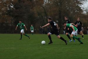 fotoalbums/1762681683_img-9392