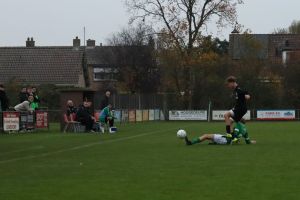 fotoalbums/1762681683_img-9395