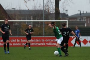 fotoalbums/1762681683_img-9397