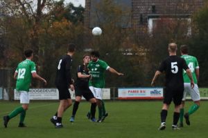 fotoalbums/1762681683_img-9399