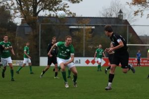 fotoalbums/1762681683_img-9401