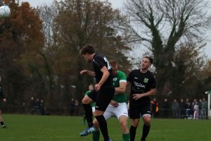 fotoalbums/1762681683_img-9402