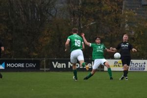 fotoalbums/1762681683_img-9406