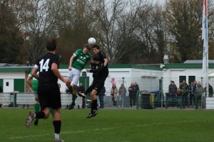 fotoalbums/1762681683_img-9407