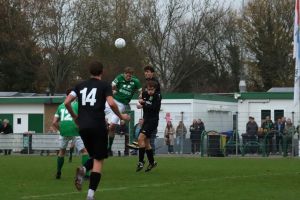 fotoalbums/1762681683_img-9408