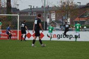 fotoalbums/1762681683_img-9410