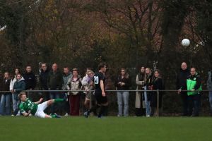 fotoalbums/1762681683_img-9414