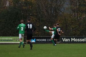 fotoalbums/1762681683_img-9415