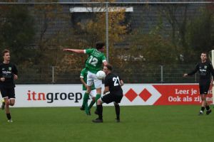 fotoalbums/1762681684_img-9417