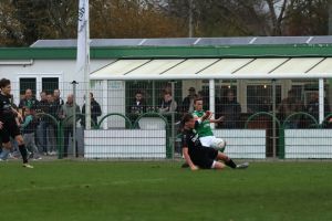 fotoalbums/1762681684_img-9419