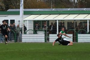 fotoalbums/1762681684_img-9420