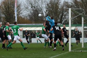 fotoalbums/1762681684_img-9421