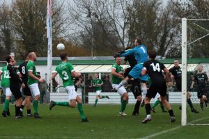 fotoalbums/1762681684_img-9422