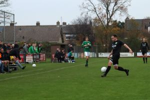 fotoalbums/1762681684_img-9424