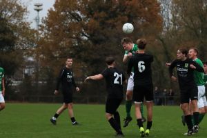 fotoalbums/1762681684_img-9426