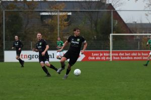 fotoalbums/1762681684_img-9431