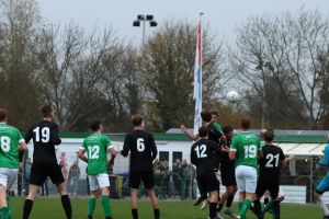 fotoalbums/1762681684_img-9438