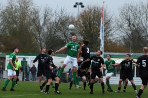 fotoalbums/1762681684_img-9440